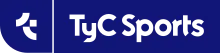 TYC SPORTS