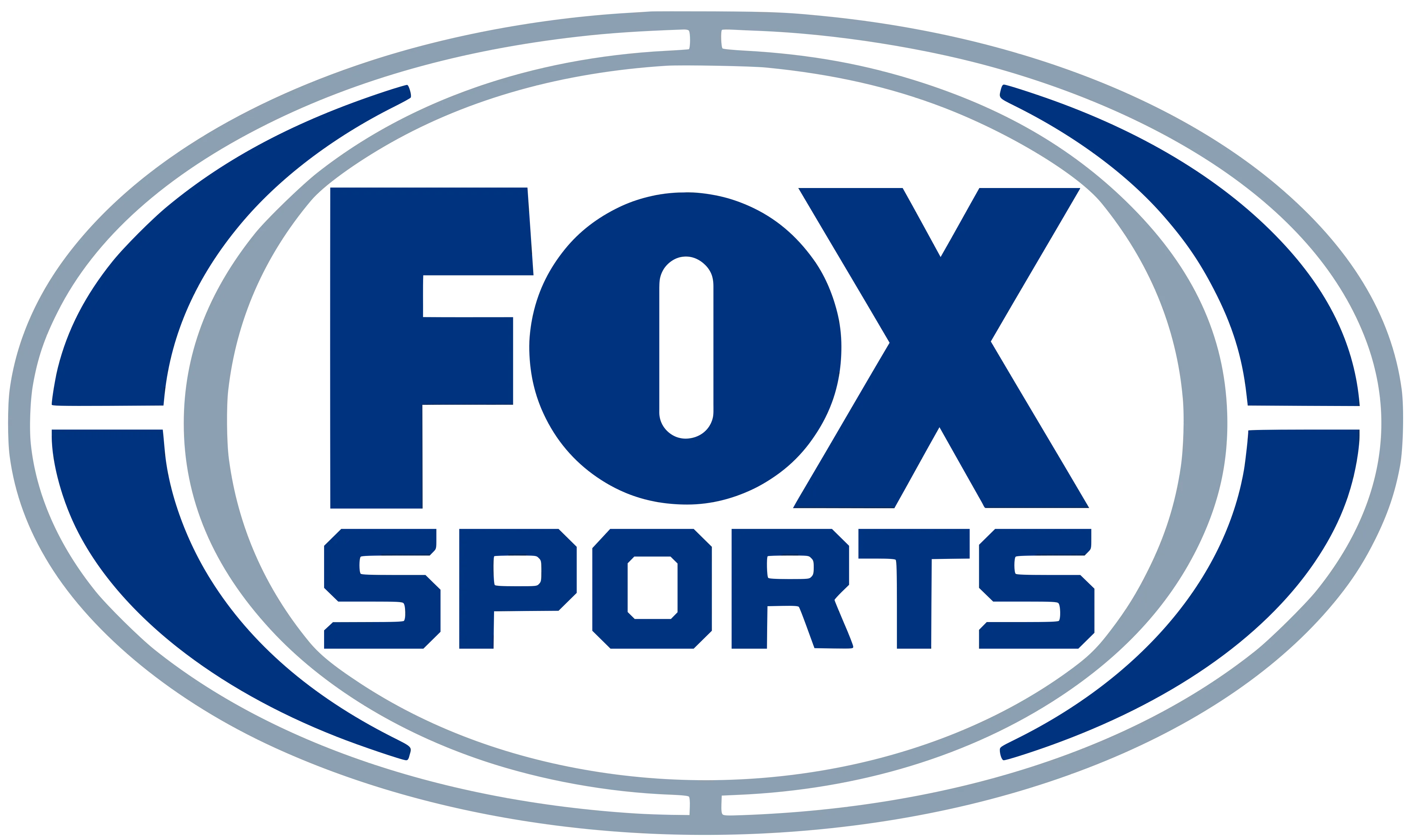 Fox Sports | FIFA Live Streaming