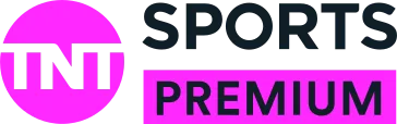 TNT Sports Premium | FIFA Live Streaming