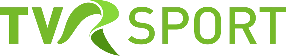 TVP Sports | FIFA Live Streaming
