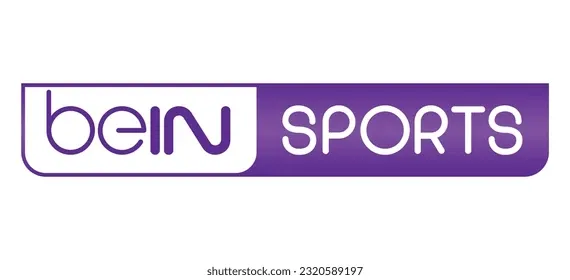 beIN Sports | FIFA Live Streaming
