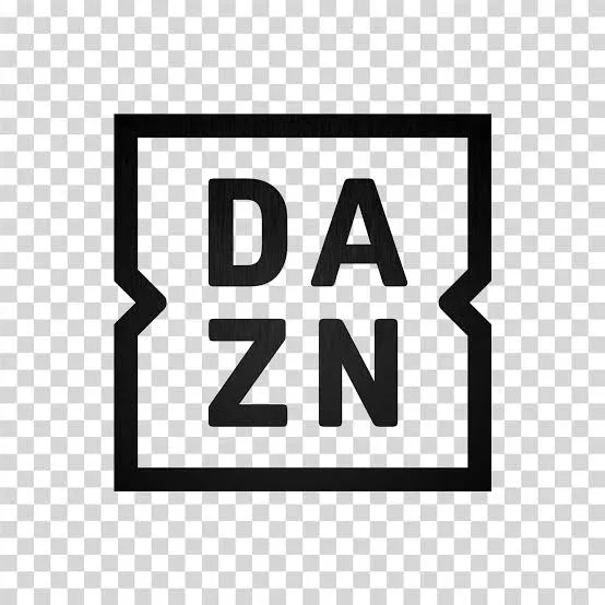 DAZN Sports | FIFA Live Streaming