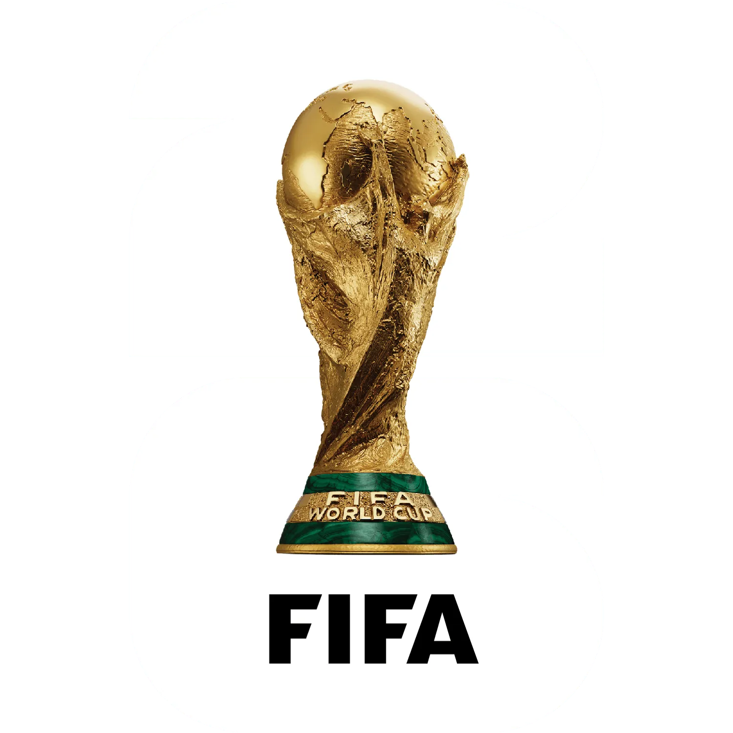 FIFA World Cup 2026 | Live Streaming